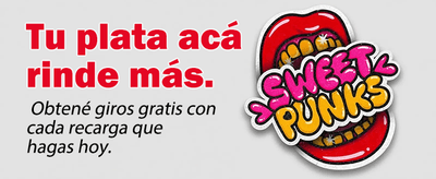 Bono de bienvenida en armejorcasino.com
