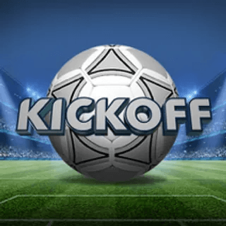 KickOff thumbnail