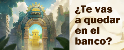 Nuevas Lanzamientos