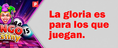 Torneo de Slots