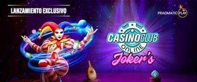 Recarga Diaria Explosiva promotion banner