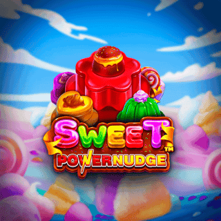 Sweet Powernudge game thumbnail