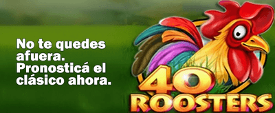 Cashback Semanal VIP promotion banner