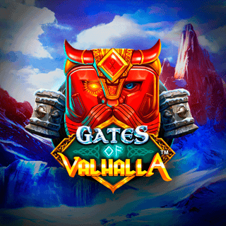 Gates of Valhalla™ thumbnail