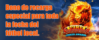 Giros Gratis