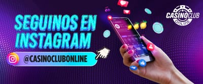 Promo Seguidores