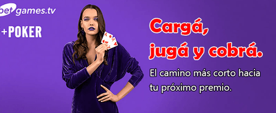Métodos de depósito seguros en el mejor casino en línea