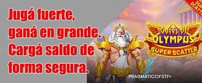 Bono por Referido Amigo promotion banner