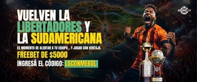 Aventura de pesca en el casino online