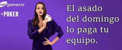 Jackpots Progresivos