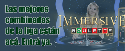 Lluvia de Giros Gratis promotion banner